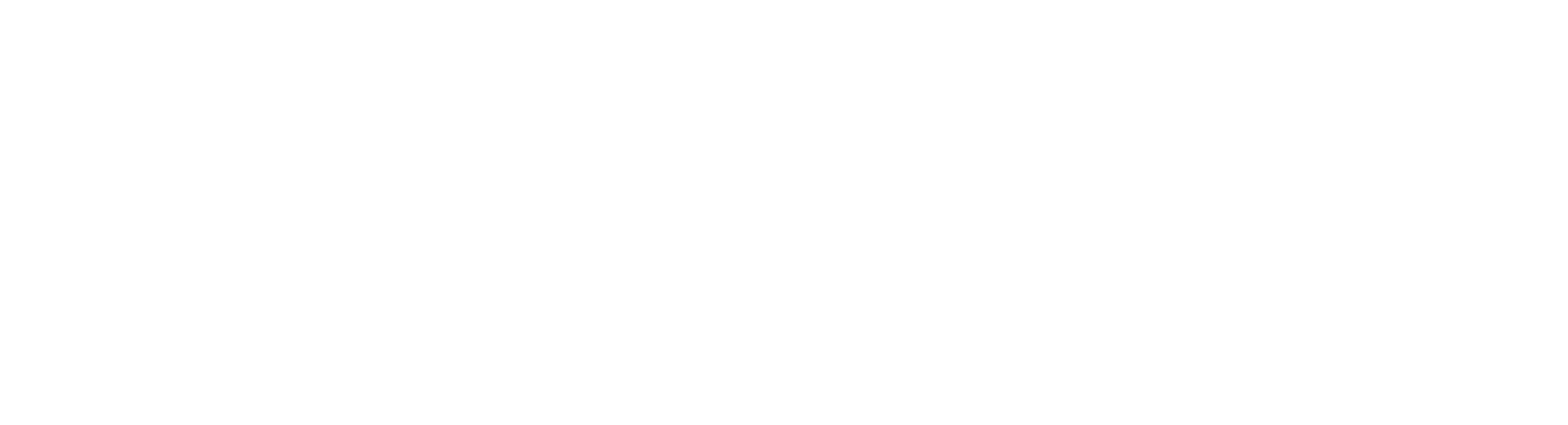 Servalsoft